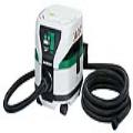Hikoki Rp3608db 36v Multivolt Dust Extractor