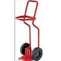 Hilti Te3000 Avr Breaker Trolley