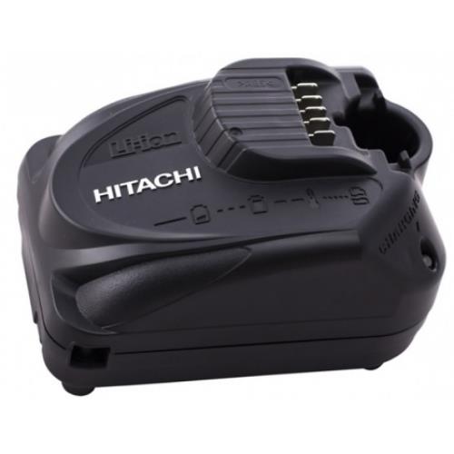 Hitachi Uc10sl2 10.812v Charger Tool Britannia