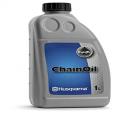 Husqvarna Mineral Chain Oil 1ltr