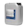 Husqvarna Mineral Chain Oil 5ltr