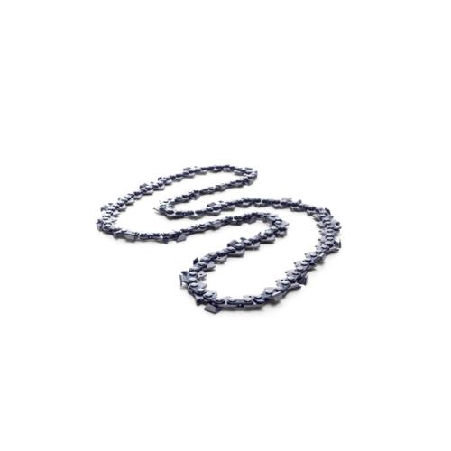 Husqvarna Saw Chain Sp33g 15