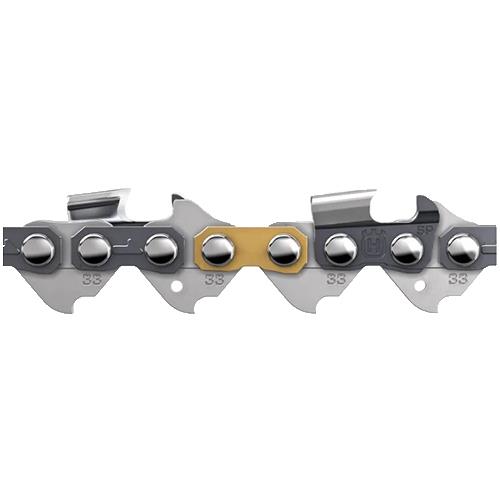 Husqvarna Saw Chain Sp33g 18