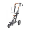 Husqvarna Kv7 Cutting Trolleys For K770