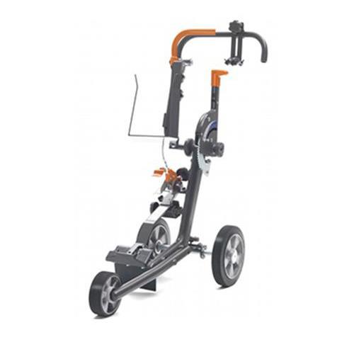 Husqvarna Kv9/12 Cutting Trolley For K1270