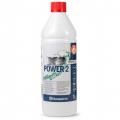 Husqvarna Xp Power 2 Fuel 1ltr