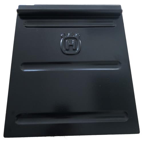 Husqvarna Protection Pre-filter Cover A1000