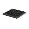 Husqvarna Pre Filter 20 Pack For A1000