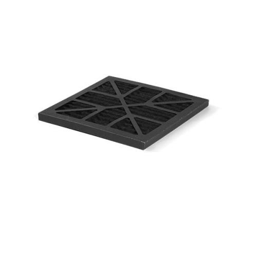 Husqvarna Pre Filter 20 Pack For A2000