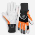 Husqvarna Gloves Functional 16 Size 9