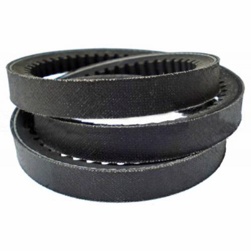 Husqvarna 506372702 Cut N Break Drive Belt