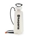 Husqvarna Pressurised Water Tank 13.3 Litres