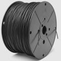 Husqvarna Automower Heavy Duty Wire 500m