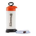 Husqvarna Pressurised Water Tank 10l