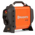 Husqvarna Pp70 Electric Power Packs