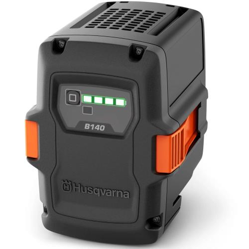 Husqvarna 40-b140 36v Li-ion Battery 4.0ah
