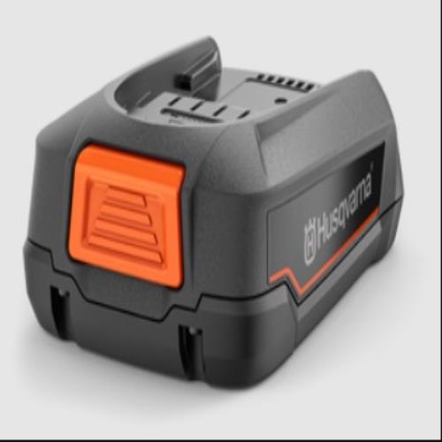 Husqvarna Aspire Battery 18v 2.5ah