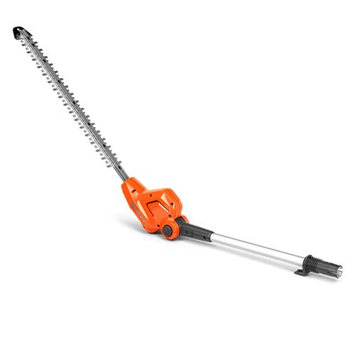 Husqvarna Dh110 Flxi Hedge Trimmer