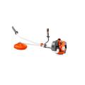 Husqvarna 129r Petrol Brushcutter Strimmer
