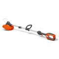 Husqvarna 215il 36v Cordless Strimmer