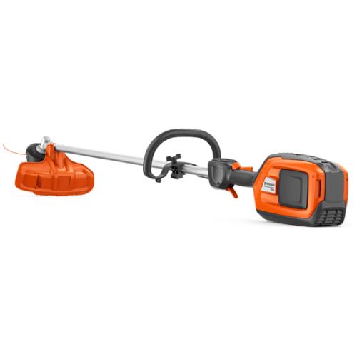 Husqvarna 325ilk Cordless  Trimmer Body