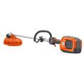 Husqvarna 325ilk Cordless  Trimmer Body