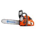 Husqvarna 440 15 Inch Petrol Chainsaw