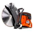 Husqvarna K760 Standard 12