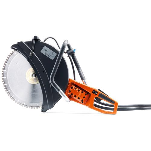 Husqvarna K2500 16