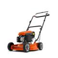 Husqvarna Lb146 Petrol Push Lawn Mower