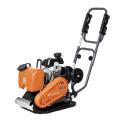 Husqvarna Lf60lat 350mm Fwd Compaction Plate