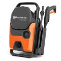 Husqvarna Pw130 Pressure Washer