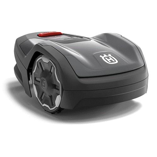 Husqvarna Aspire R4 Auto Mower