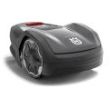 Husqvarna Aspire R4 Auto Mower