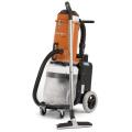 Husqvarna S13 H Class Dust Extraction 110v