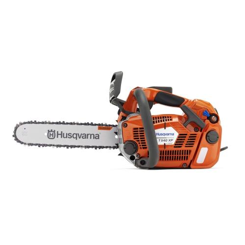 Husqvarna T540xp 14