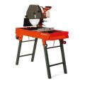 Husqvarna Ts400f 240v Masonry Saw Bench