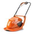 Flymo Hover Vac 280 Lawnmower