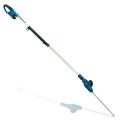 Hyundai Hy2191 Pole Hedge Trimmer