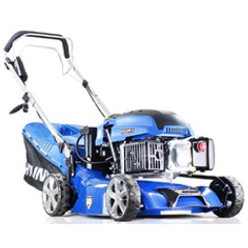 Hyundai Hym430spe Lawnmower