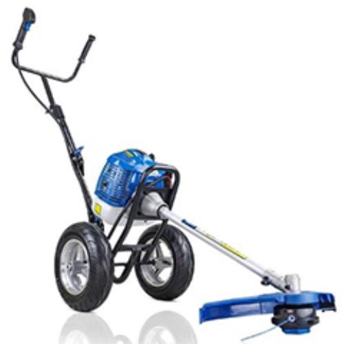 Hyundai Hywt5200x Grass Trimmer