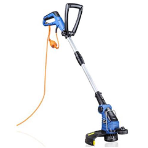 Hyundai Hytr600e Grass Trimmer