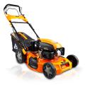Hyundai P5100spe Lawnmower