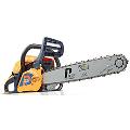 Hyundai P6220c Petrol Chainsaw