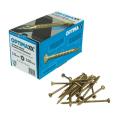 Optimaxx C288-550 5.0x100 Part Thread(200)