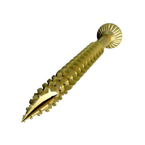 Optimaxx C288-699 6.0x200 Part Thread(50)