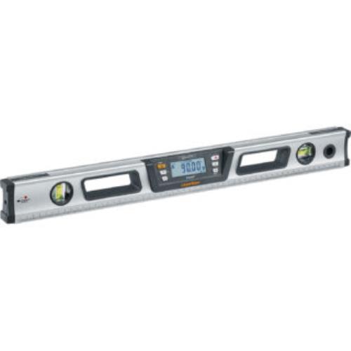 Laserliner 081271a Digital Level Pro 60cm