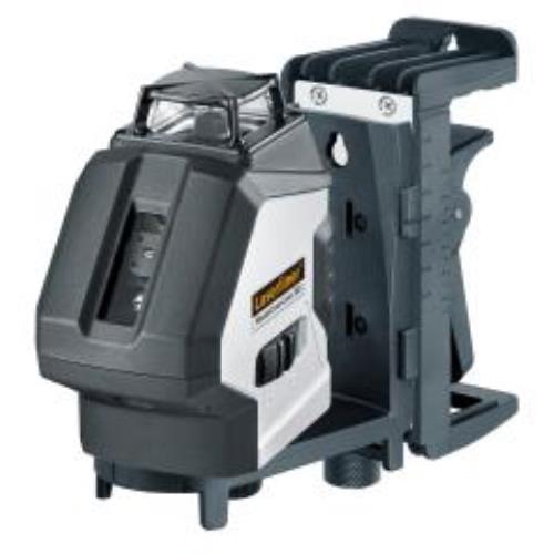 Laserliner Mastercross 360 Plumb Laser Level