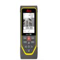 Leica Disto X6-r Distance Measurer