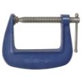 Clamps